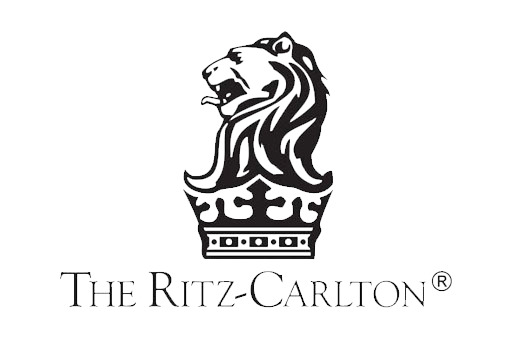 The Ritz-Carlton, San Francisco Logo